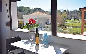 Apartmenthaus Mira Eldic